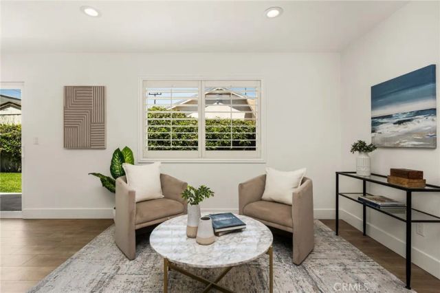 20031 Shorewood Circle, Huntington Beach, CA 92646