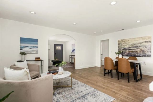 20031 Shorewood Circle, Huntington Beach, CA 92646