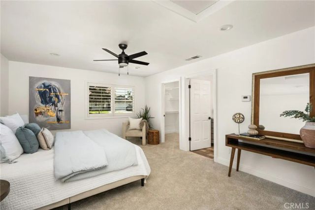 20031 Shorewood Circle, Huntington Beach, CA 92646