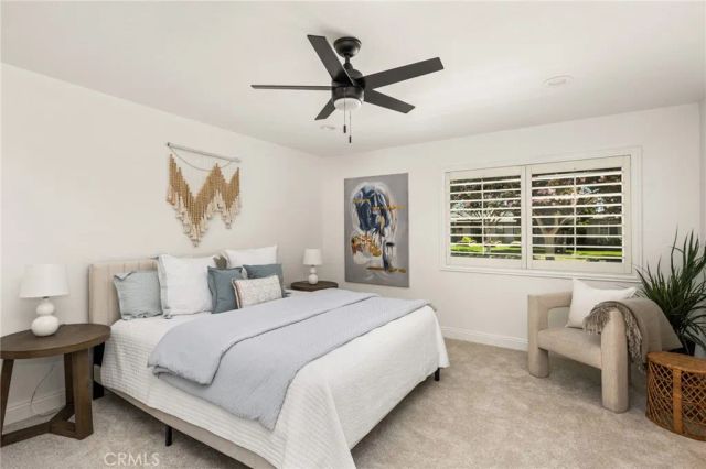 20031 Shorewood Circle, Huntington Beach, CA 92646