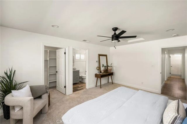 20031 Shorewood Circle, Huntington Beach, CA 92646