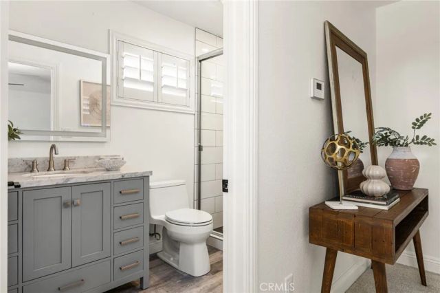 20031 Shorewood Circle, Huntington Beach, CA 92646