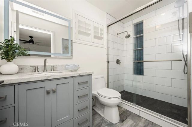 20031 Shorewood Circle, Huntington Beach, CA 92646