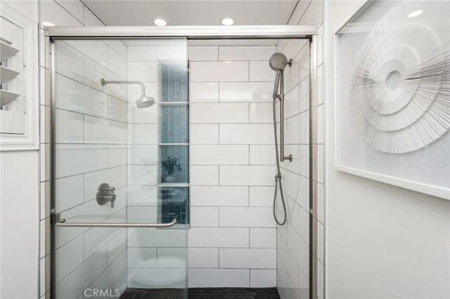 20031 Shorewood Circle, Huntington Beach, CA 92646