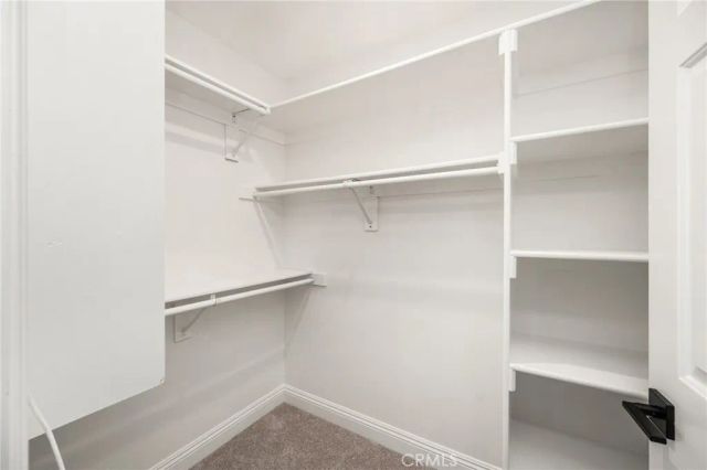 20031 Shorewood Circle, Huntington Beach, CA 92646