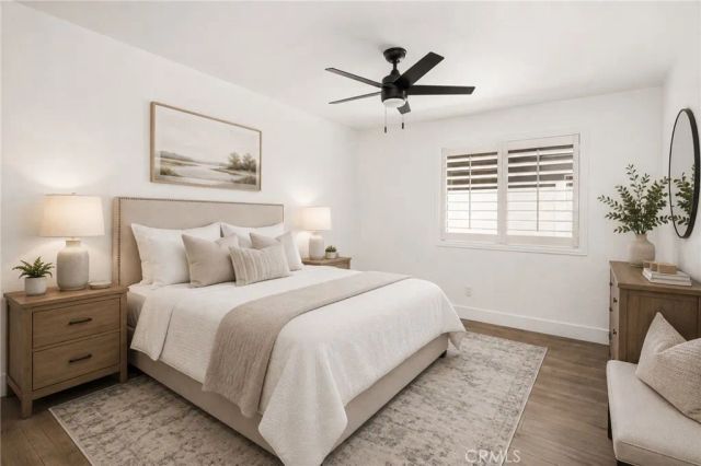 20031 Shorewood Circle, Huntington Beach, CA 92646