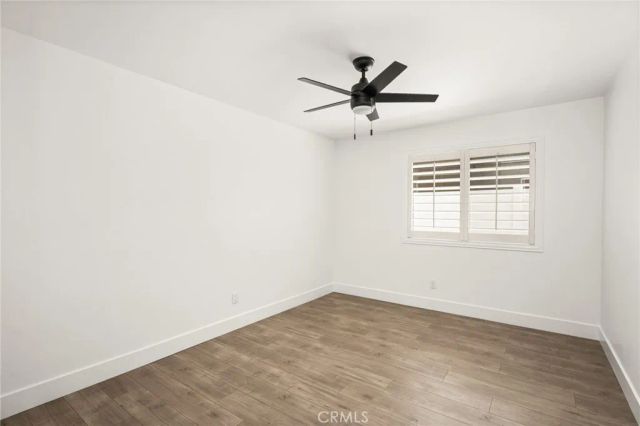 20031 Shorewood Circle, Huntington Beach, CA 92646