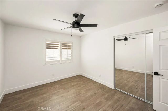 20031 Shorewood Circle, Huntington Beach, CA 92646