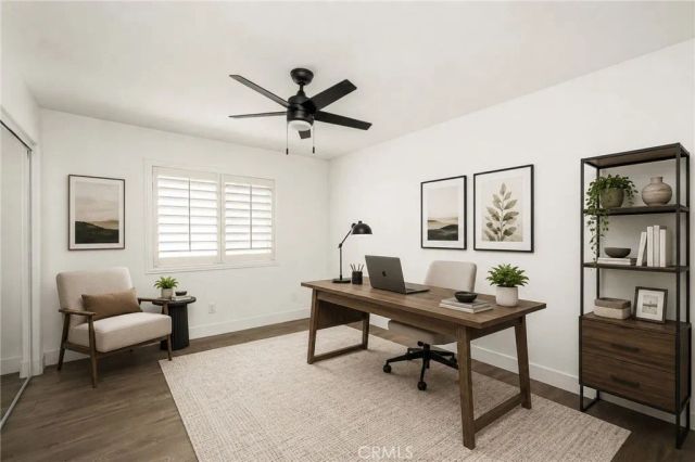 20031 Shorewood Circle, Huntington Beach, CA 92646