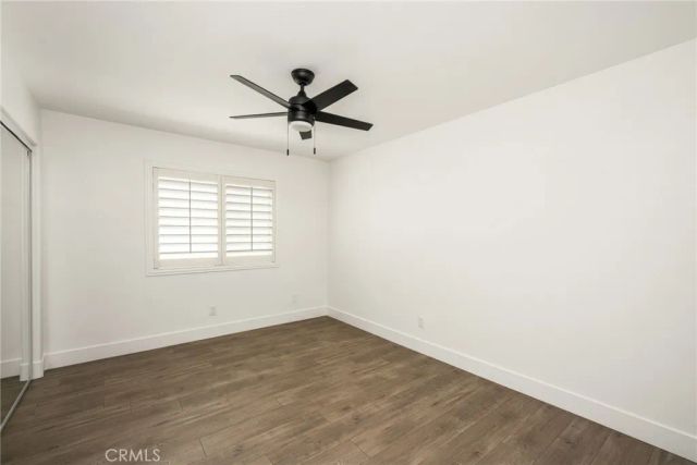 20031 Shorewood Circle, Huntington Beach, CA 92646