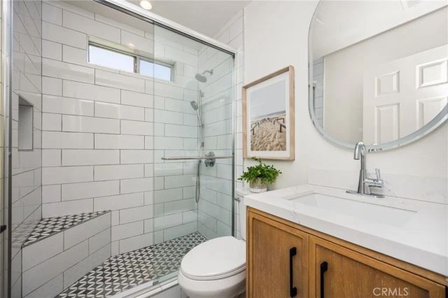 20031 Shorewood Circle, Huntington Beach, CA 92646