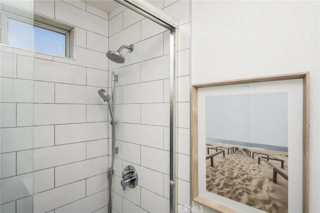 20031 Shorewood Circle, Huntington Beach, CA 92646