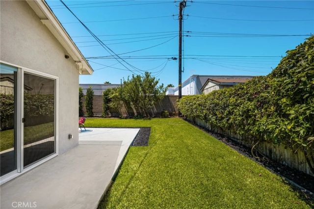 20031 Shorewood Circle, Huntington Beach, CA 92646