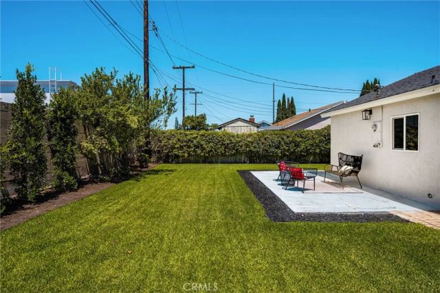 20031 Shorewood Circle, Huntington Beach, CA 92646