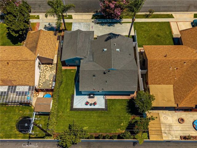 20031 Shorewood Circle, Huntington Beach, CA 92646