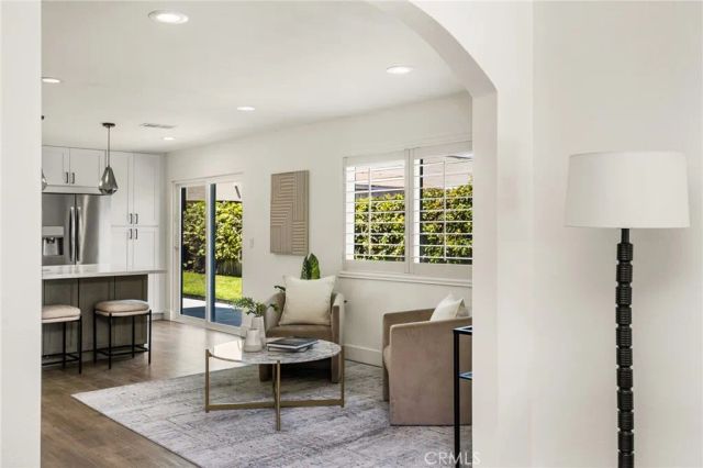 20031 Shorewood Circle, Huntington Beach, CA 92646