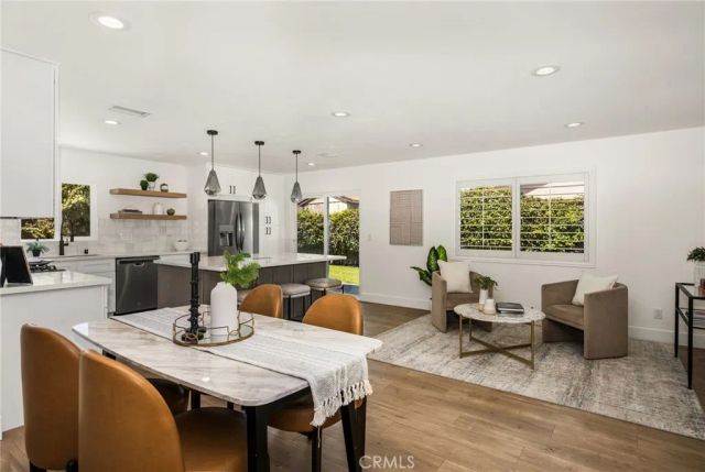 20031 Shorewood Circle, Huntington Beach, CA 92646