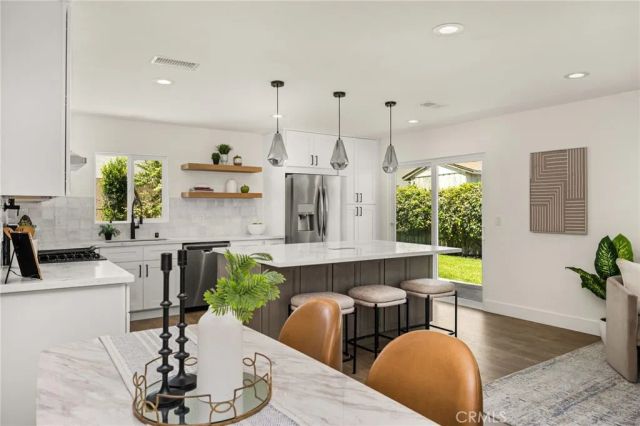 20031 Shorewood Circle, Huntington Beach, CA 92646
