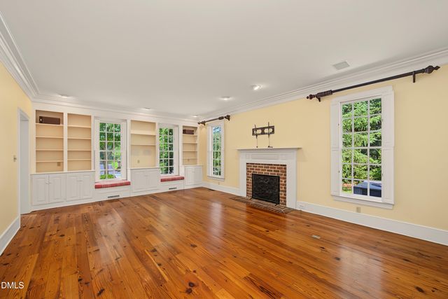 3310 Jennings Farm Drive NW, Wilson, NC 27896