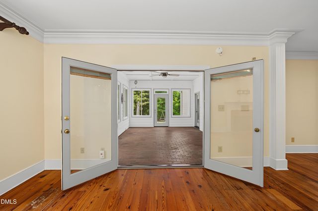 3310 Jennings Farm Drive NW, Wilson, NC 27896