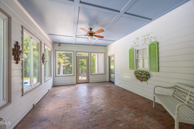 3310 Jennings Farm Drive NW, Wilson, NC 27896