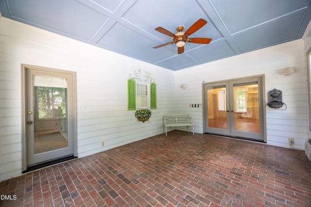 3310 Jennings Farm Drive NW, Wilson, NC 27896