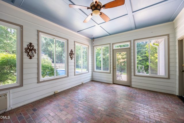 3310 Jennings Farm Drive NW, Wilson, NC 27896