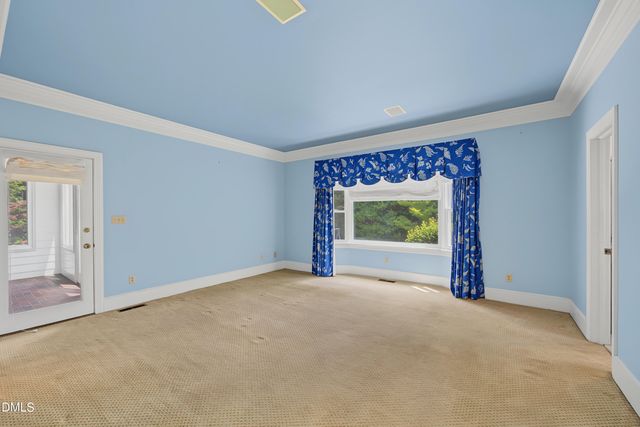 3310 Jennings Farm Drive NW, Wilson, NC 27896