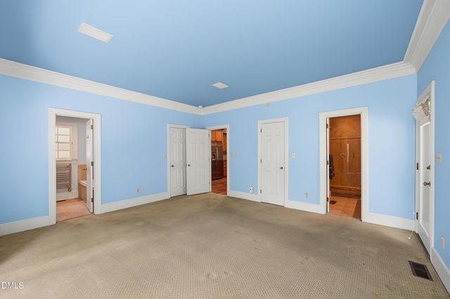 3310 Jennings Farm Drive NW, Wilson, NC 27896