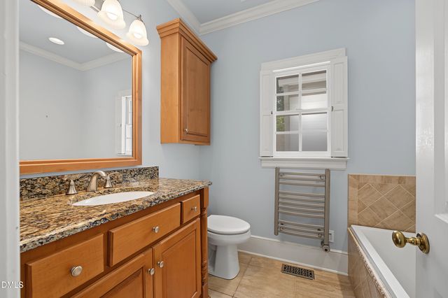 3310 Jennings Farm Drive NW, Wilson, NC 27896