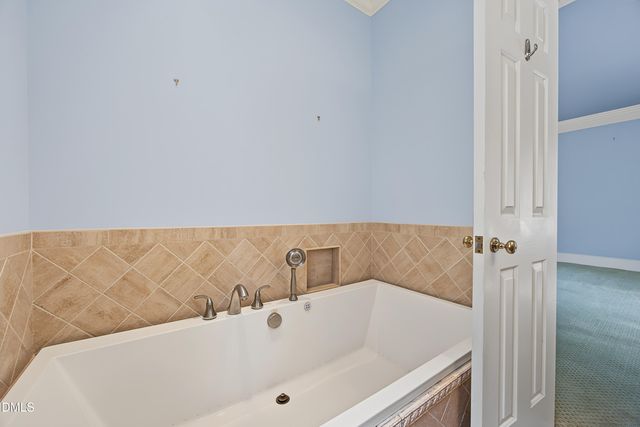3310 Jennings Farm Drive NW, Wilson, NC 27896