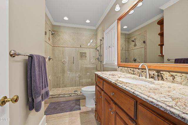 3310 Jennings Farm Drive NW, Wilson, NC 27896