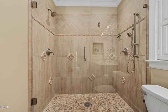3310 Jennings Farm Drive NW, Wilson, NC 27896