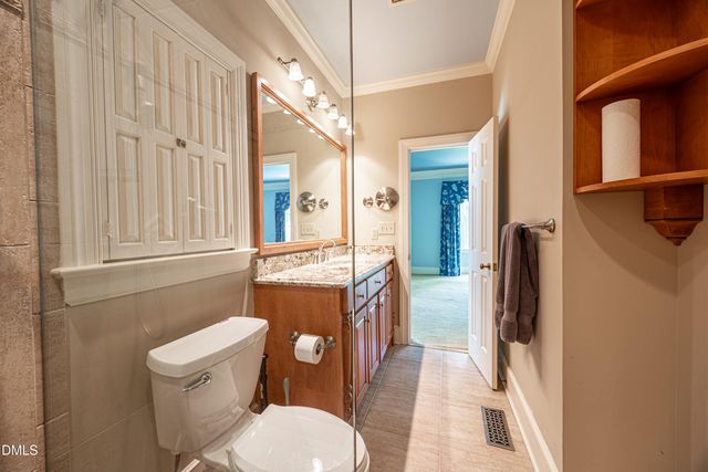 3310 Jennings Farm Drive NW, Wilson, NC 27896