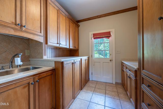3310 Jennings Farm Drive NW, Wilson, NC 27896