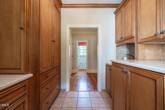 3310 Jennings Farm Drive NW, Wilson, NC 27896