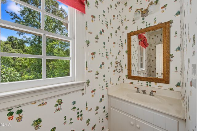 3310 Jennings Farm Drive NW, Wilson, NC 27896