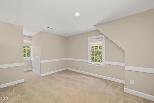 3310 Jennings Farm Drive NW, Wilson, NC 27896