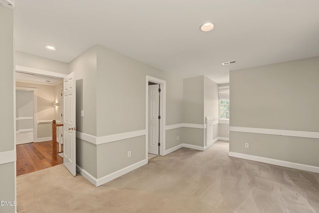 3310 Jennings Farm Drive NW, Wilson, NC 27896