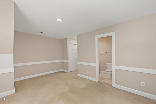 3310 Jennings Farm Drive NW, Wilson, NC 27896