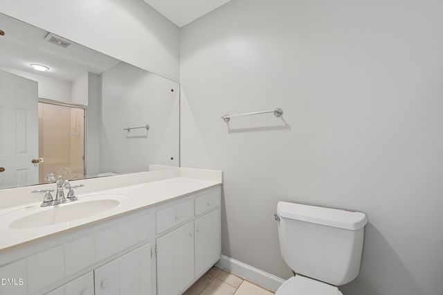 3310 Jennings Farm Drive NW, Wilson, NC 27896