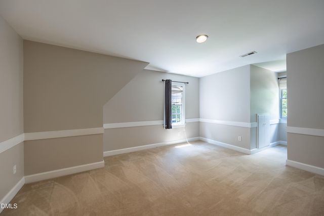 3310 Jennings Farm Drive NW, Wilson, NC 27896