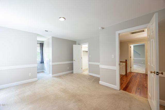 3310 Jennings Farm Drive NW, Wilson, NC 27896