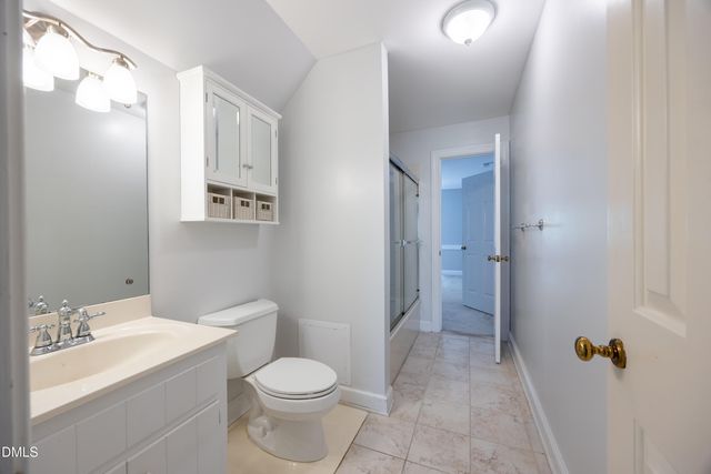 3310 Jennings Farm Drive NW, Wilson, NC 27896