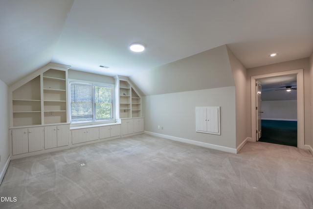 3310 Jennings Farm Drive NW, Wilson, NC 27896