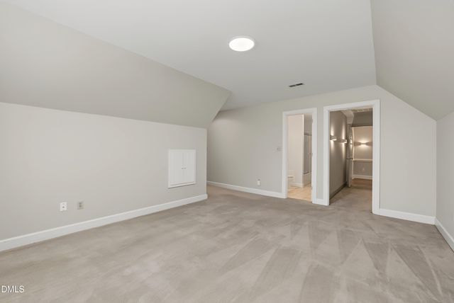 3310 Jennings Farm Drive NW, Wilson, NC 27896