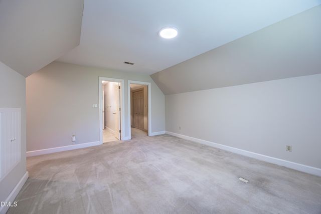 3310 Jennings Farm Drive NW, Wilson, NC 27896