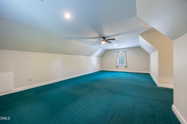 3310 Jennings Farm Drive NW, Wilson, NC 27896