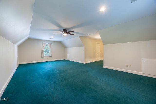 3310 Jennings Farm Drive NW, Wilson, NC 27896