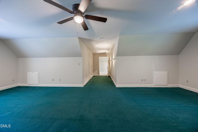 3310 Jennings Farm Drive NW, Wilson, NC 27896